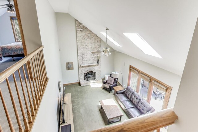 6 Steeplechase Dr, Hawthorn Woods, IL 60047 - photo 23