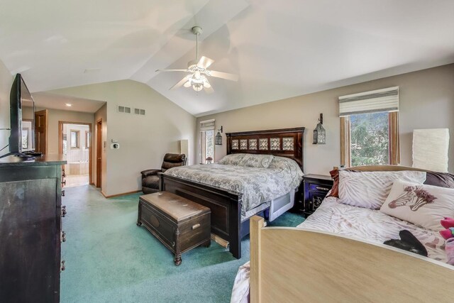 6 Steeplechase Dr, Hawthorn Woods, IL 60047 - photo 25