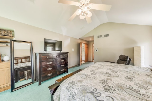 6 Steeplechase Dr, Hawthorn Woods, IL 60047 - photo 26