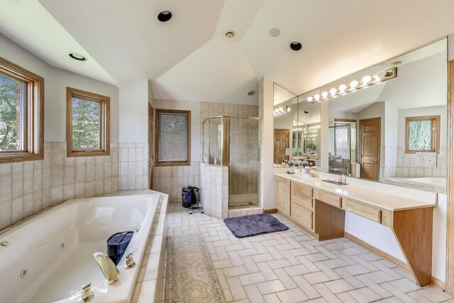 6 Steeplechase Dr, Hawthorn Woods, IL 60047 - photo 27