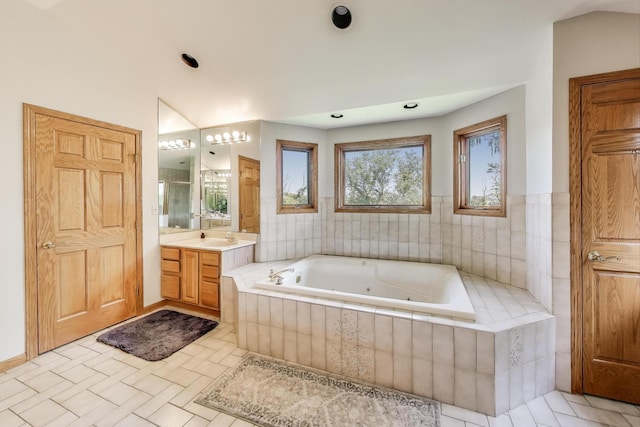6 Steeplechase Dr, Hawthorn Woods, IL 60047 - photo 28