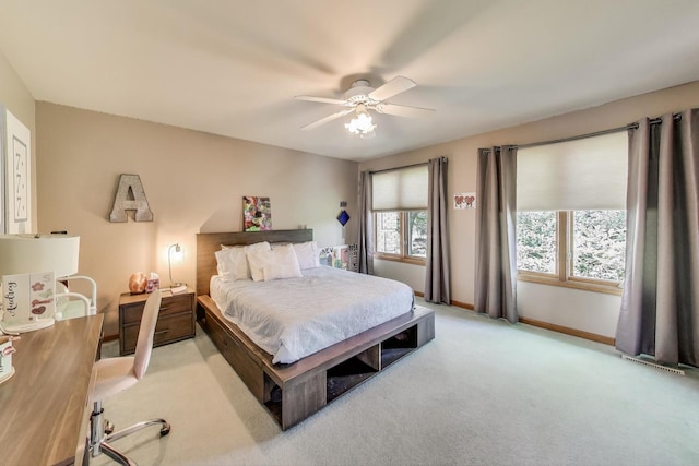 6 Steeplechase Dr, Hawthorn Woods, IL 60047 - photo 29