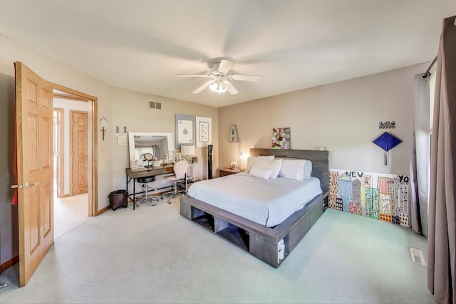 6 Steeplechase Dr, Hawthorn Woods, IL 60047 - photo 30