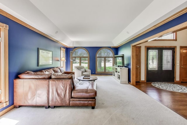 6 Steeplechase Dr, Hawthorn Woods, IL 60047 - photo 4