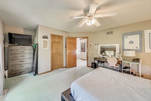 6 Steeplechase Dr, Hawthorn Woods, IL 60047 - photo 31