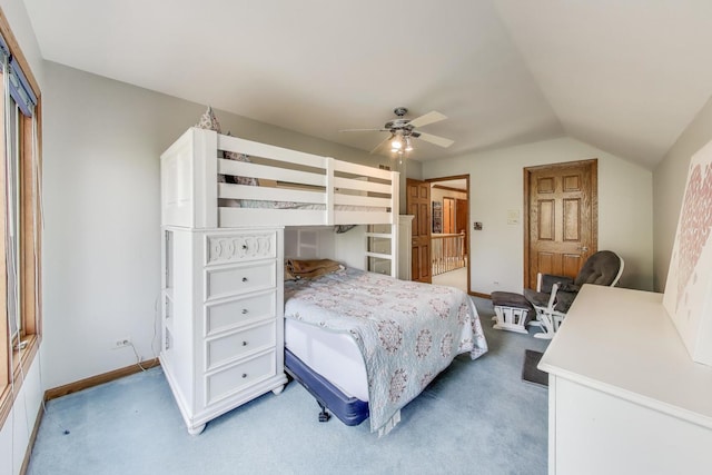 6 Steeplechase Dr, Hawthorn Woods, IL 60047 - photo 35