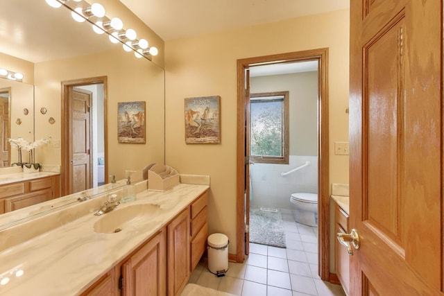 6 Steeplechase Dr, Hawthorn Woods, IL 60047 - photo 37