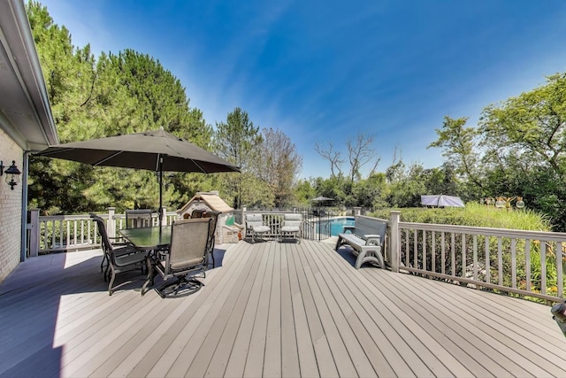 6 Steeplechase Dr, Hawthorn Woods, IL 60047 - photo 40