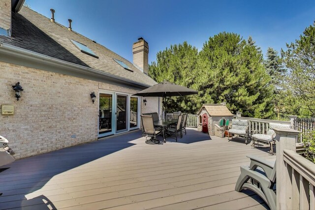 6 Steeplechase Dr, Hawthorn Woods, IL 60047 - photo 41