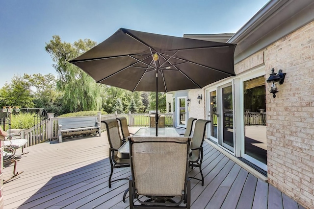 6 Steeplechase Dr, Hawthorn Woods, IL 60047 - photo 42