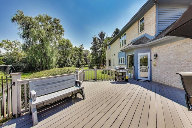 6 Steeplechase Dr, Hawthorn Woods, IL 60047 - photo 43