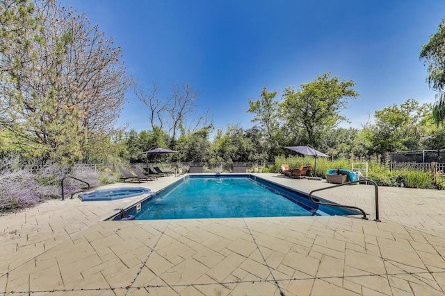 6 Steeplechase Dr, Hawthorn Woods, IL 60047 - photo 47
