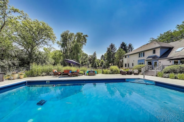 6 Steeplechase Dr, Hawthorn Woods, IL 60047 - photo 48
