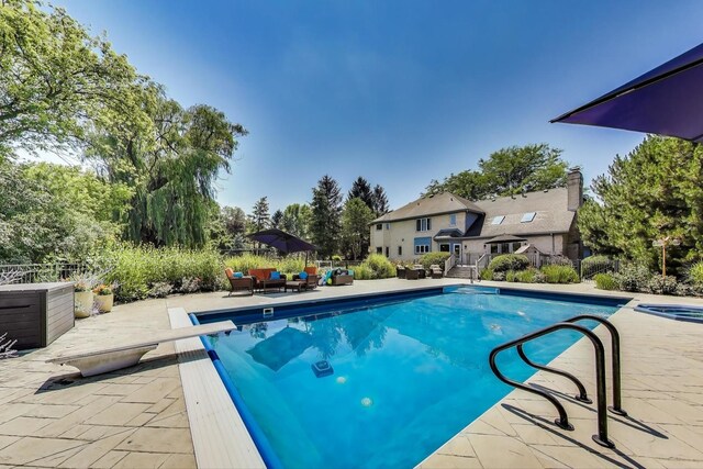 6 Steeplechase Dr, Hawthorn Woods, IL 60047 - photo 49