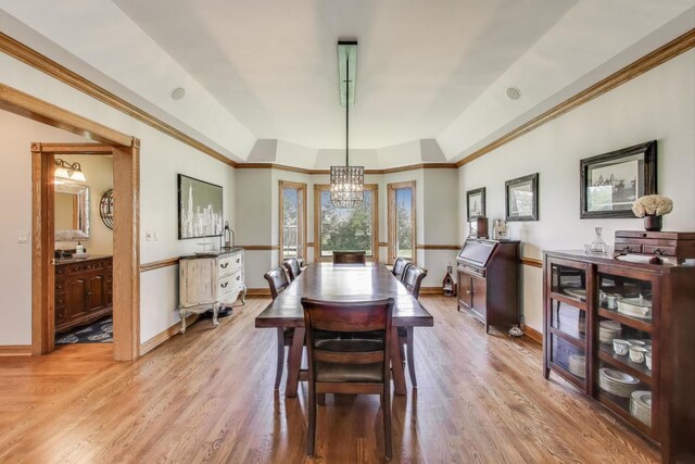6 Steeplechase Dr, Hawthorn Woods, IL 60047 - photo 6