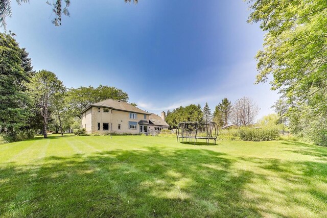 6 Steeplechase Dr, Hawthorn Woods, IL 60047 - photo 52