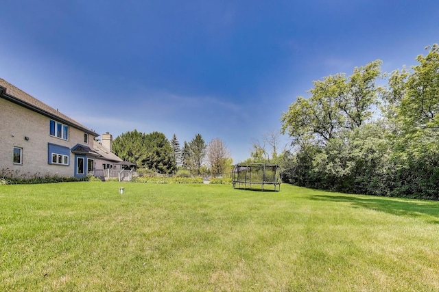 6 Steeplechase Dr, Hawthorn Woods, IL 60047 - photo 53