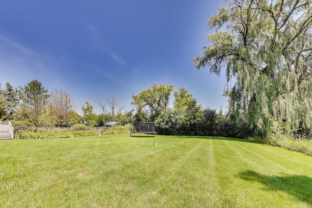 6 Steeplechase Dr, Hawthorn Woods, IL 60047 - photo 54