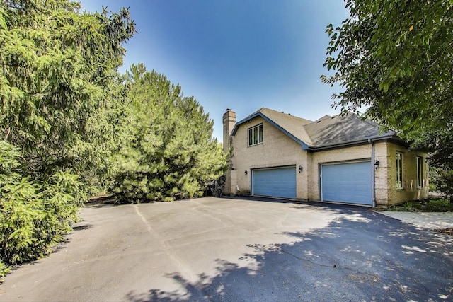6 Steeplechase Dr, Hawthorn Woods, IL 60047 - photo 55
