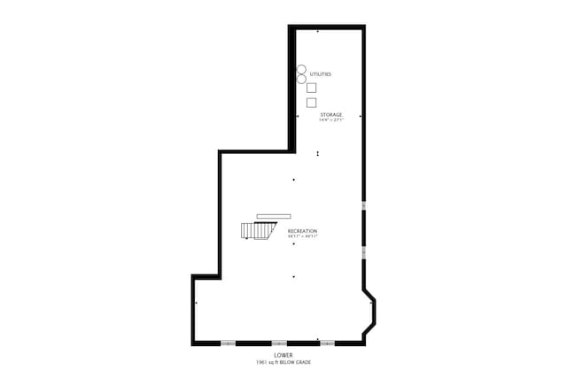 6 Steeplechase Dr, Hawthorn Woods, IL 60047 - photo 58