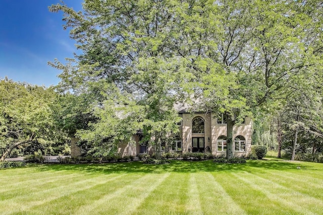 6 Steeplechase Dr, Hawthorn Woods, IL 60047 - photo 60