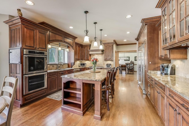 6 Steeplechase Dr, Hawthorn Woods, IL 60047 - photo 7