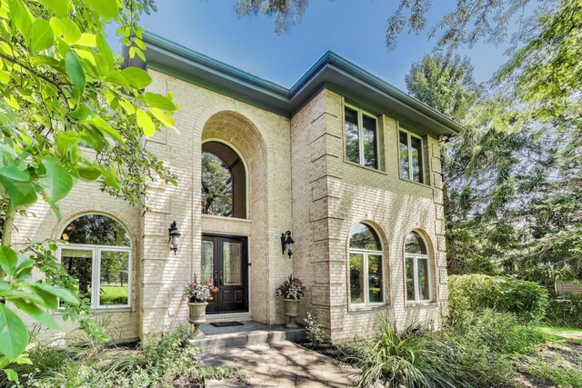 6 Steeplechase Dr, Hawthorn Woods, IL 60047 - photo 61