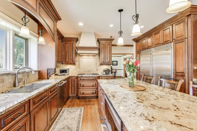 6 Steeplechase Dr, Hawthorn Woods, IL 60047 - photo 8