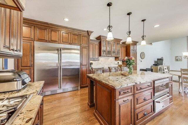 6 Steeplechase Dr, Hawthorn Woods, IL 60047 - photo 9