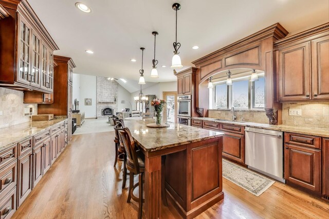 6 Steeplechase Dr, Hawthorn Woods, IL 60047 - photo 10