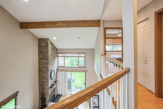498 Stone Gate Cir, Schaumburg, IL 60193 - photo 11