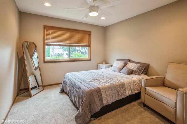498 Stone Gate Cir, Schaumburg, IL 60193 - photo 13