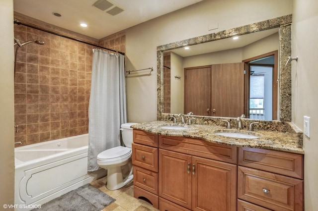 498 Stone Gate Cir, Schaumburg, IL 60193 - photo 14