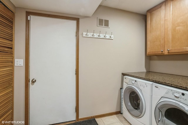 498 Stone Gate Cir, Schaumburg, IL 60193 - photo 15