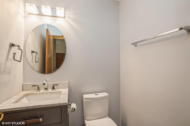 498 Stone Gate Cir, Schaumburg, IL 60193 - photo 16