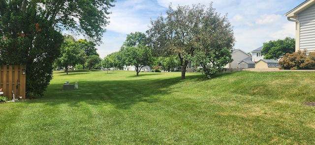 498 Stone Gate Cir, Schaumburg, IL 60193 - photo 18