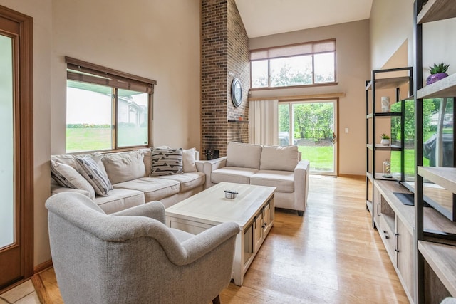 498 Stone Gate Cir, Schaumburg, IL 60193 - photo 3