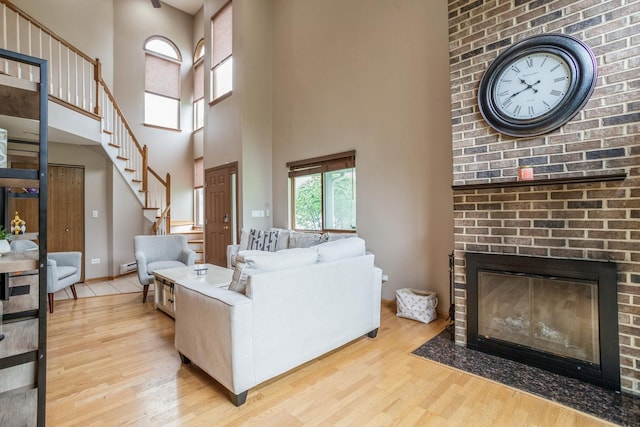498 Stone Gate Cir, Schaumburg, IL 60193 - photo 4