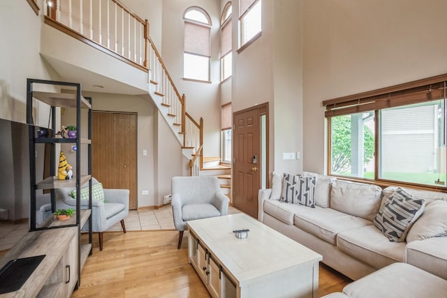 498 Stone Gate Cir, Schaumburg, IL 60193 - photo 5