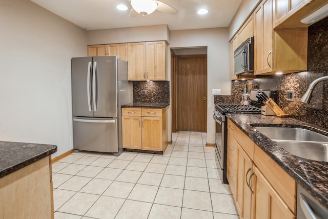498 Stone Gate Cir, Schaumburg, IL 60193 - photo 7