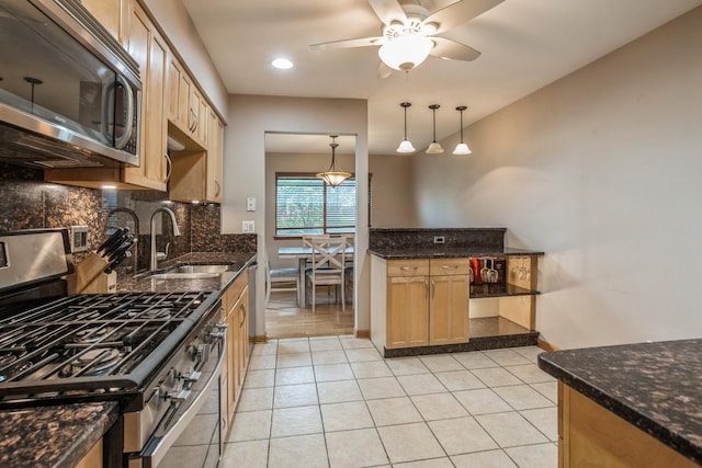 498 Stone Gate Cir, Schaumburg, IL 60193 - photo 8
