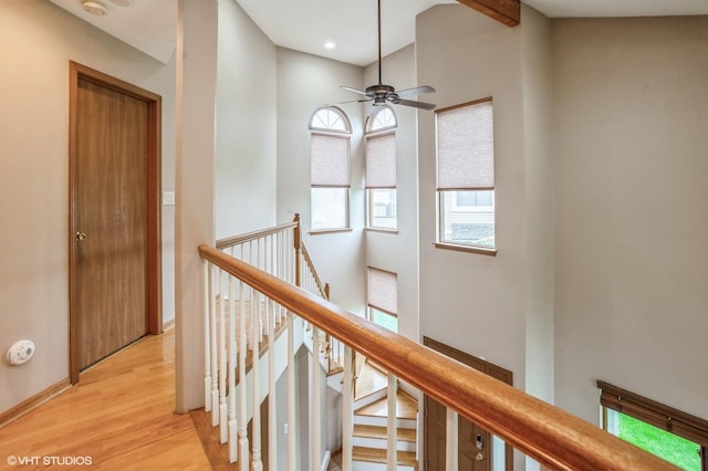 498 Stone Gate Cir, Schaumburg, IL 60193 - photo 10