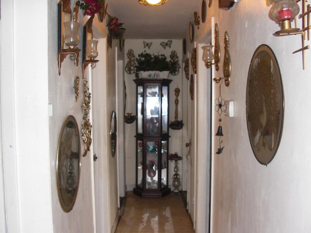 513 Overland Trl, Rockford, IL 61101 - view of hallway