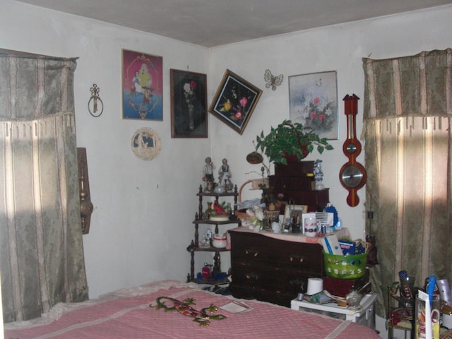 513 Overland Trl, Rockford, IL 61101 - view of bedroom
