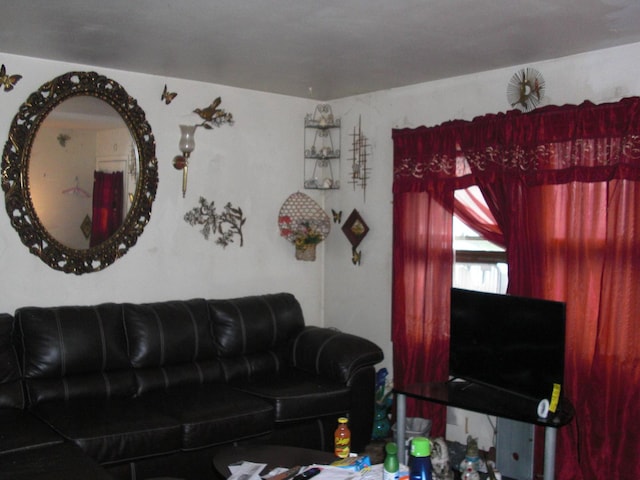 513 Overland Trl, Rockford, IL 61101 - view of living room
