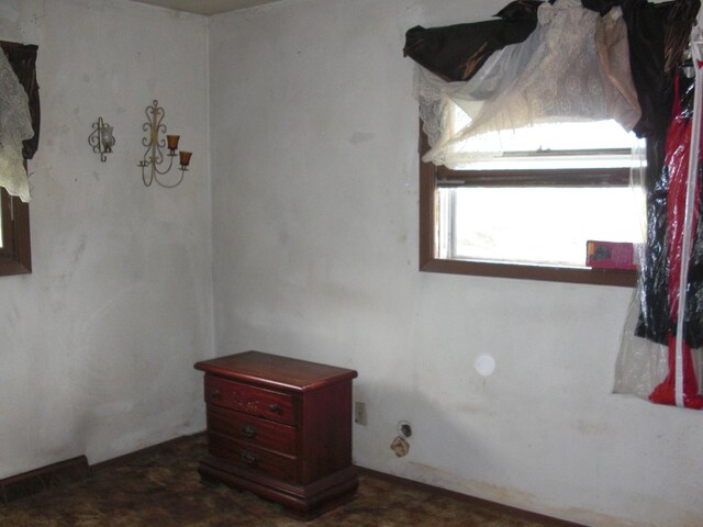 513 Overland Trl, Rockford, IL 61101 - view of bedroom
