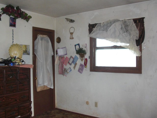 513 Overland Trl, Rockford, IL 61101 - view of bedroom