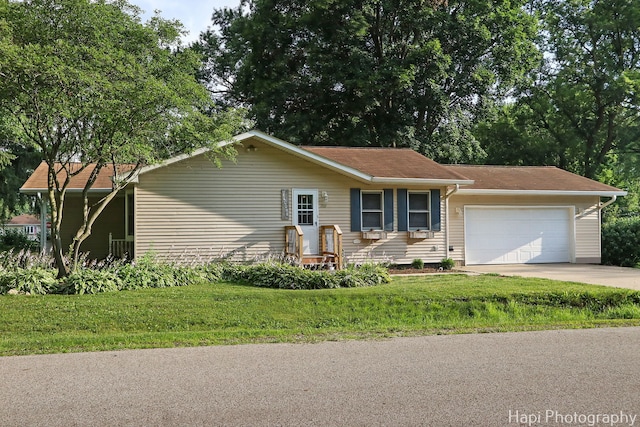 7101 Hiawatha Dr, Wonder Lake, IL 60097 - photo 1
