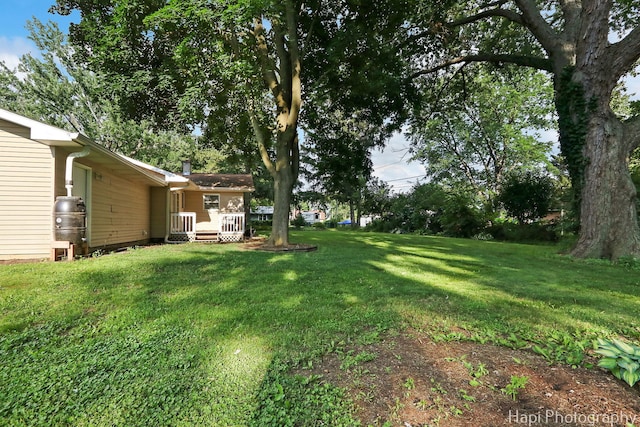 7101 Hiawatha Dr, Wonder Lake, IL 60097 - photo 18