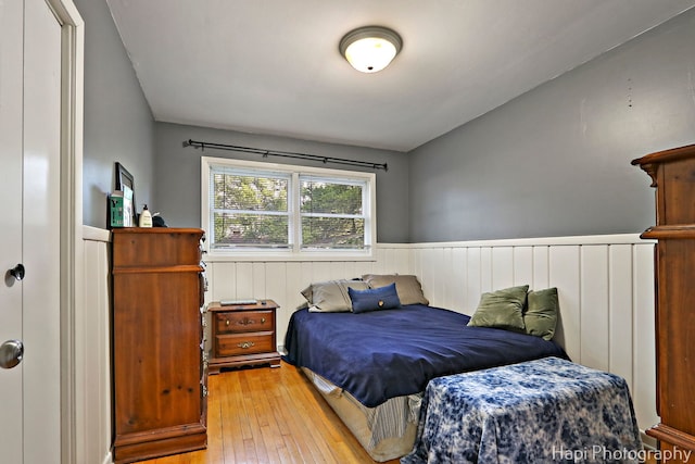 7101 Hiawatha Dr, Wonder Lake, IL 60097 - photo 20